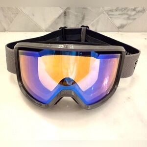SMITH Ski Goggles